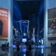El Museo de Ciencias e Industria ofrece Entrada Gratis al Museo