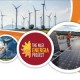 Impacts of Medical, Energy Trades Careers in the Community