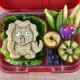 Tips for Packing a Healthy School Lunch
