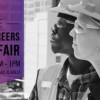 RPM Construction Careers Networking Fair Underway