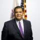 Governor Signs Sandoval’s DUI Prevention Measure