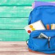 Back-to-School Health Checklist