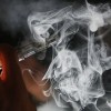 Number of Hospitalizations Potentially Tied to Vaping Increases