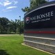 Waubonsee and NIU Create Kinesiology Pathway
