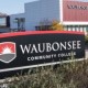 Waubonsee Da la Bienvenida a Nuevo Decano