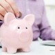 Tips for Establishing Healthy Financial Habits in College