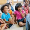 City of Chicago Announces New Scholarships for Early Childhood Educators