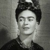 Did Frida Kahlo Know About Communist Crimes?