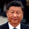 Remember Xi Jinping Thought, Or Else!
