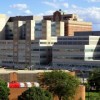 Stroger, Jr. Hospital Receives $5M Federal Grant to Support Cancer Research