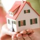 September is National Preparedness Month