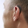 Hearing Aids Can Reduce Depression and Dementia Risk