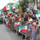 Ideas para Honrar el Mes de la Herencia Hispana en Chicago