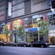 El Instituto Cervantes de Chicago Celebra el Mes de la Herencia Hispana