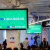 Latinx Incubator Launches Cohort 6