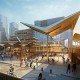 Community Leaders Call for Investigation into Lincoln Yards ‘TIF Cover Up’