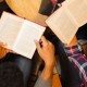 La Coalición Literaria de Chicago está Alzando su Voz