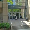 Northwestern Law se Une a la Iniciativa Nacional para Crear una Profesión Jurídica más Diversa e Inclusiva
