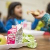 Free and Reduced-Price Meals Eligibility Guidelines Set for 2019-20 School Year