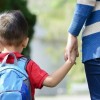 School Visitation Law Promotes Parental Involvement in Education