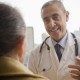 Que Debe Preguntar a su Doctor