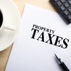 Ortiz Invites Local Residents to Upcoming Property Tax Appeal Workshops