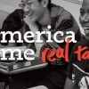 Triton College Library Hosts Screenings of America to Me Real Talk this Fall