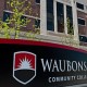Ferias de FAFSA de Waubonsee