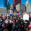 Marcha de Mujeres Revela Planes del 2020 para Chicago