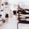 Beauty Product Marketing Claims Deconstructed