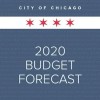 Propuesta del Presupuesto 2020