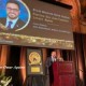 Gov. Pritzker Receives Changemaker Award from Casa Central