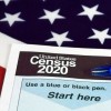 City Announces Investment for Accurate Count in 2020 U.S. Census