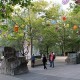 Millennium Park Anuncia Exposiciones de Esculturas Recién Encargadas por dos Artistas con Sede en Chicago