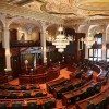 Los Demócratas del Senado Presionan para Elegir la Junta Escolar de Chicago y Mejorar las Condiciones para Estudiantes y Profesores