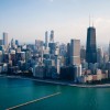 Chicago Earns Top Travel Honor
