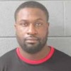 Cicero Police Announce Arrest of Suspect and Charges in Bowling Ball Attack