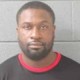 Cicero Police Announce Arrest of Suspect and Charges in Bowling Ball Attack