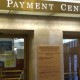 City of Chicago Announces City Sticker Debt Relief Program