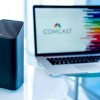 Comcast Increases Internet Speeds for Greater Chicago Region