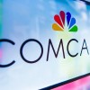 Comcast Aumenta la Velocidad de Internet para la Región de Chicago
