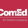ComEd Honors Energy Awareness Month