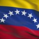 The Growing Venezuelan Exodus