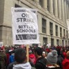 CTU ‘Lightfoot Rips Off CPS of $100 million, Robs Students and Thwarts Contract Settlement’
