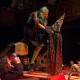 The University of Chicago Symphony Orchestra celebrates Halloween in Concert