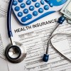 Illinois Department of Insurance Releases 2020 ACA Health Insurance Marketplace Rates