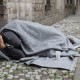 Fondos de la Ciudad Aumentan la Prevención al Desamparo
