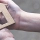 City Funding Increases for Homeless Prevention