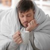 IlliniCare Health Invita a las Familias a Decir ‘Buu al Flu’