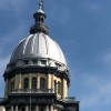 La Cámara de Illinois Aprueba Proyecto de Ley para Obstaculizar los Derechos de los Empleados Públicos